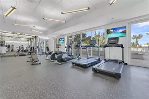 19400 Turnberry Way, Aventura, FL 33180 - Photo 75