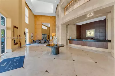 19400 Turnberry Way #2011, Aventura, FL 33180 - Photo 49