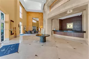 19400 Turnberry Way, Aventura, FL 33180 - Photo 49