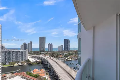 19400 Turnberry Way #2011, Aventura, FL 33180 - Photo 65