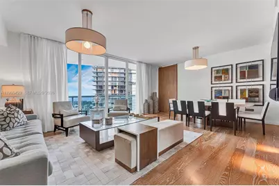 19400 Turnberry Way #2011, Aventura, FL 33180 - Photo 3