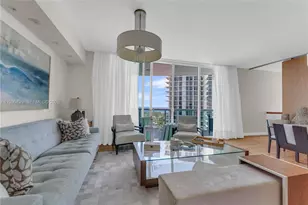 19400 Turnberry Way, Aventura, FL 33180 - Photo 13