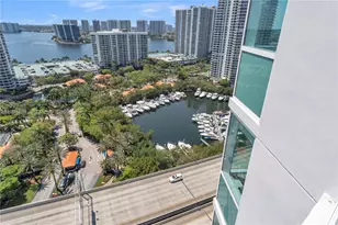 19400 Turnberry Way, Aventura, FL 33180 - Photo 71