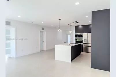 588 Palmetto Dr, Miami Springs, FL 33166 - Photo 13