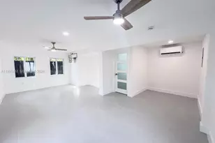 588 Palmetto Dr, Miami Springs, FL 33166 - Photo 41