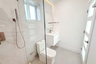 588 Palmetto Dr, Miami Springs, FL 33166 - Photo 35