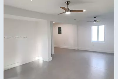 588 Palmetto Dr, Miami Springs, FL 33166 - Photo 43