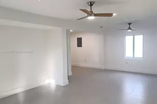 588 Palmetto Dr, Miami Springs, FL 33166 - Photo 43