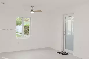 588 Palmetto Dr, Miami Springs, FL 33166 - Photo 19