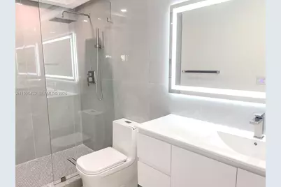 588 Palmetto Dr, Miami Springs, FL 33166 - Photo 45