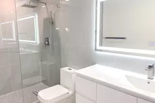 588 Palmetto Dr, Miami Springs, FL 33166 - Photo 45