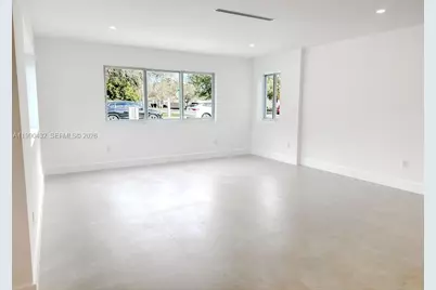 588 Palmetto Dr, Miami Springs, FL 33166 - Photo 7