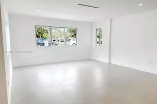 588 Palmetto Dr, Miami Springs, FL 33166 - Photo 7