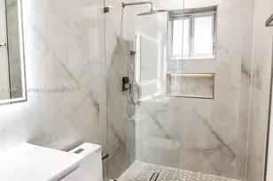 588 Palmetto Dr, Miami Springs, FL 33166 - Photo 21