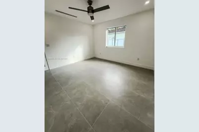 588 Palmetto Dr, Miami Springs, FL 33166 - Photo 27