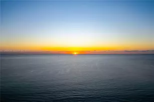 17141 Collins Ave, Sunny Isles Beach, FL 33160 - Photo 3