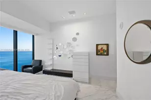 17141 Collins Ave, Sunny Isles Beach, FL 33160 - Photo 31