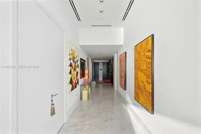 17141 Collins Ave #1801, Sunny Isles Beach, FL 33160 - Photo 35