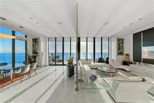 17141 Collins Ave, Sunny Isles Beach, FL 33160 - Photo 1