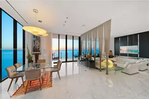 17141 Collins Ave, Sunny Isles Beach, FL 33160 - Photo 15