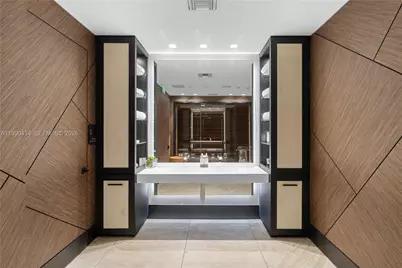 17141 Collins Ave #1801, Sunny Isles Beach, FL 33160 - Photo 41