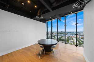 17141 Collins Ave, Sunny Isles Beach, FL 33160 - Photo 47