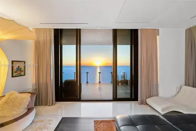 17141 Collins Ave #1801, Sunny Isles Beach, FL 33160 - Photo 23