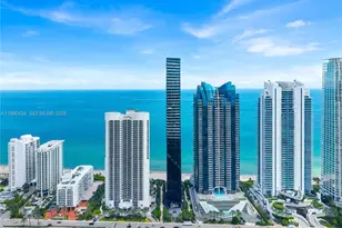 17141 Collins Ave, Sunny Isles Beach, FL 33160 - Photo 37