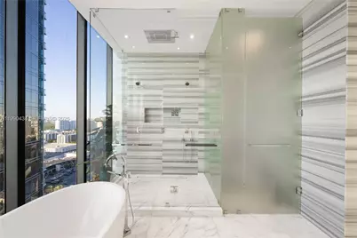 17141 Collins Ave #1801, Sunny Isles Beach, FL 33160 - Photo 29