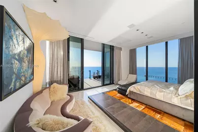 17141 Collins Ave #1801, Sunny Isles Beach, FL 33160 - Photo 23