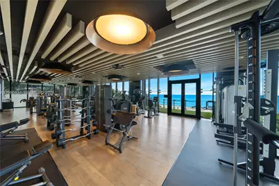 17141 Collins Ave #1801, Sunny Isles Beach, FL 33160 - Photo 39