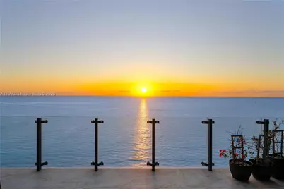 17141 Collins Ave #1801, Sunny Isles Beach, FL 33160 - Photo 13