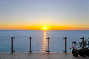 17141 Collins Ave, Sunny Isles Beach, FL 33160 - Photo 13