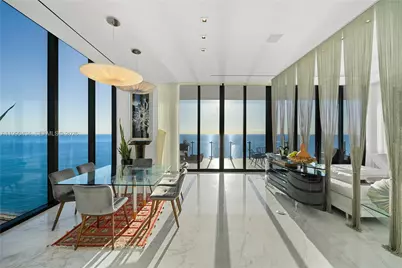 17141 Collins Ave #1801, Sunny Isles Beach, FL 33160 - Photo 19