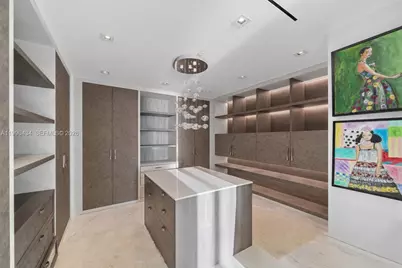 17141 Collins Ave #1801, Sunny Isles Beach, FL 33160 - Photo 27