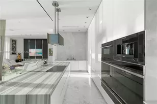 17141 Collins Ave, Sunny Isles Beach, FL 33160 - Photo 17