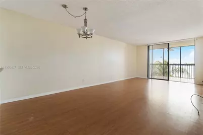 110 Lake Emerald Dr #404, Oakland Park, FL 33309 - Photo 3