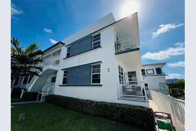960 Bay Dr #912, Miami Beach, FL 33141 - Photo 17