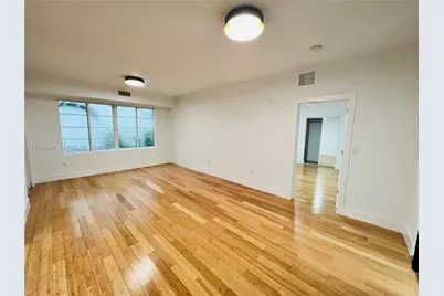 960 Bay Dr #912, Miami Beach, FL 33141 - Photo 11