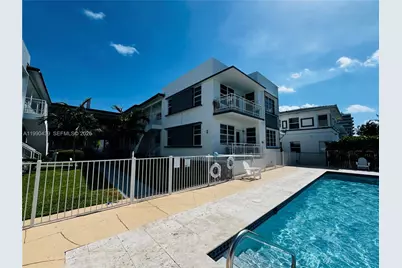960 Bay Dr #912, Miami Beach, FL 33141 - Photo 15