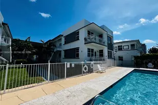 960 Bay Dr, Miami Beach, FL 33141 - Photo 15