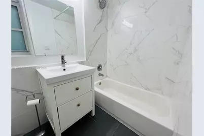 960 Bay Dr #912, Miami Beach, FL 33141 - Photo 13