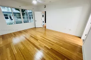 960 Bay Dr, Miami Beach, FL 33141 - Photo 9