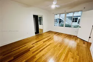 960 Bay Dr, Miami Beach, FL 33141 - Photo 7