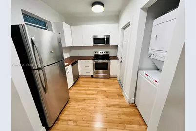 960 Bay Dr #912, Miami Beach, FL 33141 - Photo 5