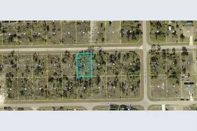 1224 E Count E, Lehigh Acres, FL 33974 - Photo 1