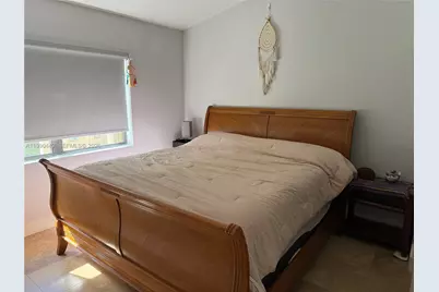 6360 NW 170th Ter, Hialeah, FL 33015 - Photo 7