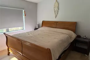 6360 NW 170th Terrace, Hialeah, FL 33015 - Photo 7