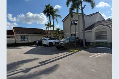 6360 NW 170th Ter, Hialeah, FL 33015 - Photo 1