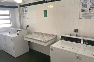 13120 SW 92nd Ave, Miami, FL 33176 - Photo 27